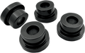 Angled Handlebar Riser Bushing Kit - LA Choppers - LA_0602-0523_image01_01.png