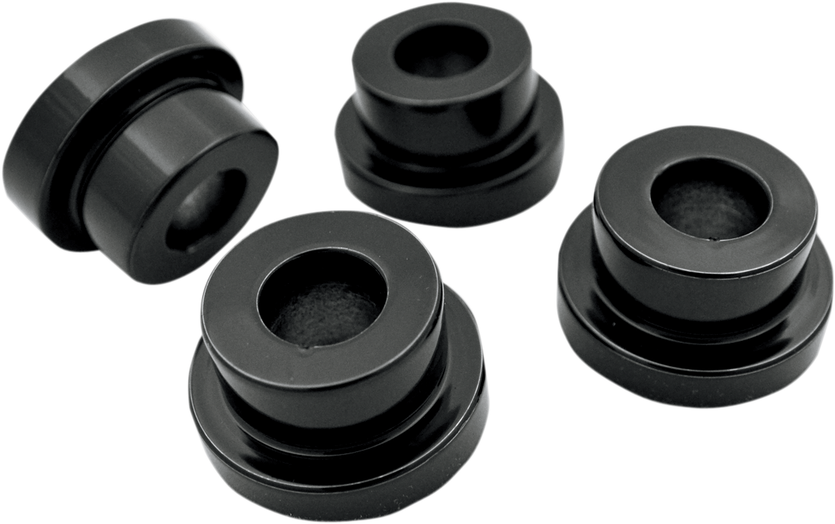 Angled Handlebar Riser Bushing Kit - LA Choppers - LA_0602-0523_image01_01.png