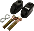 Handlebar Riser Pullback Extension Kit - LA Choppers - LA_0602-0690_image01_01.png
