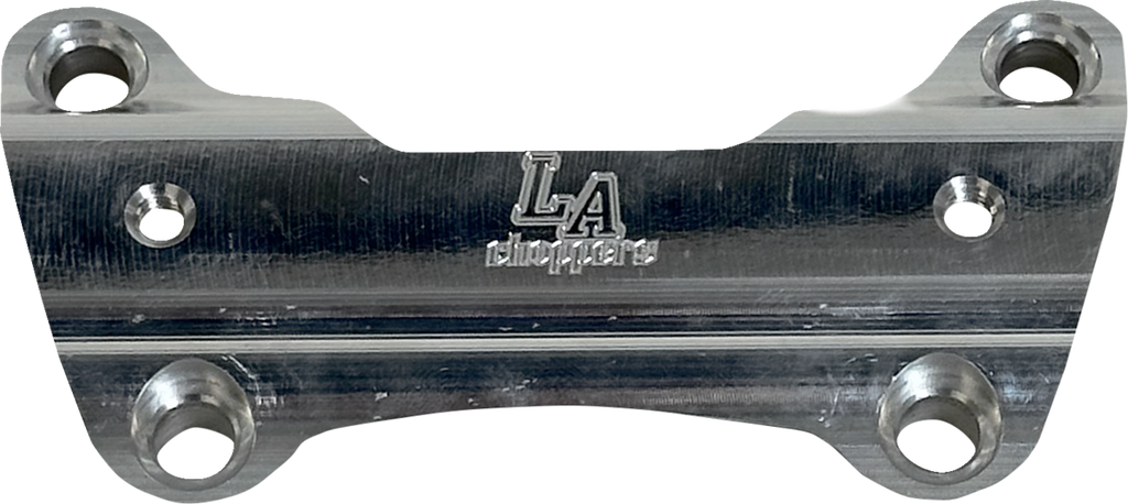 Hefty Top Clamp - LA Choppers - LA_0603-1140_image02_01.png
