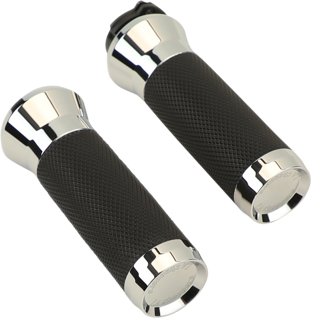 Grips - LA Choppers - LA_0630-2780_image04_02.png