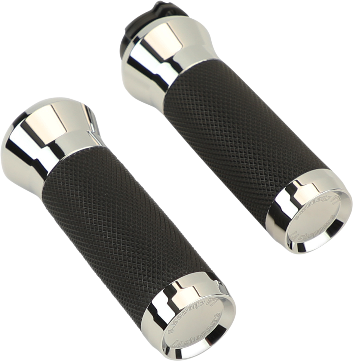 Grips - LA Choppers - LA_0630-2780_image04_02.png