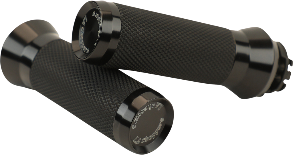 Grips - LA Choppers - LA_0630-2781_image01_01.png