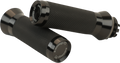 Grips - LA Choppers - LA_0630-2781_image01_01.png