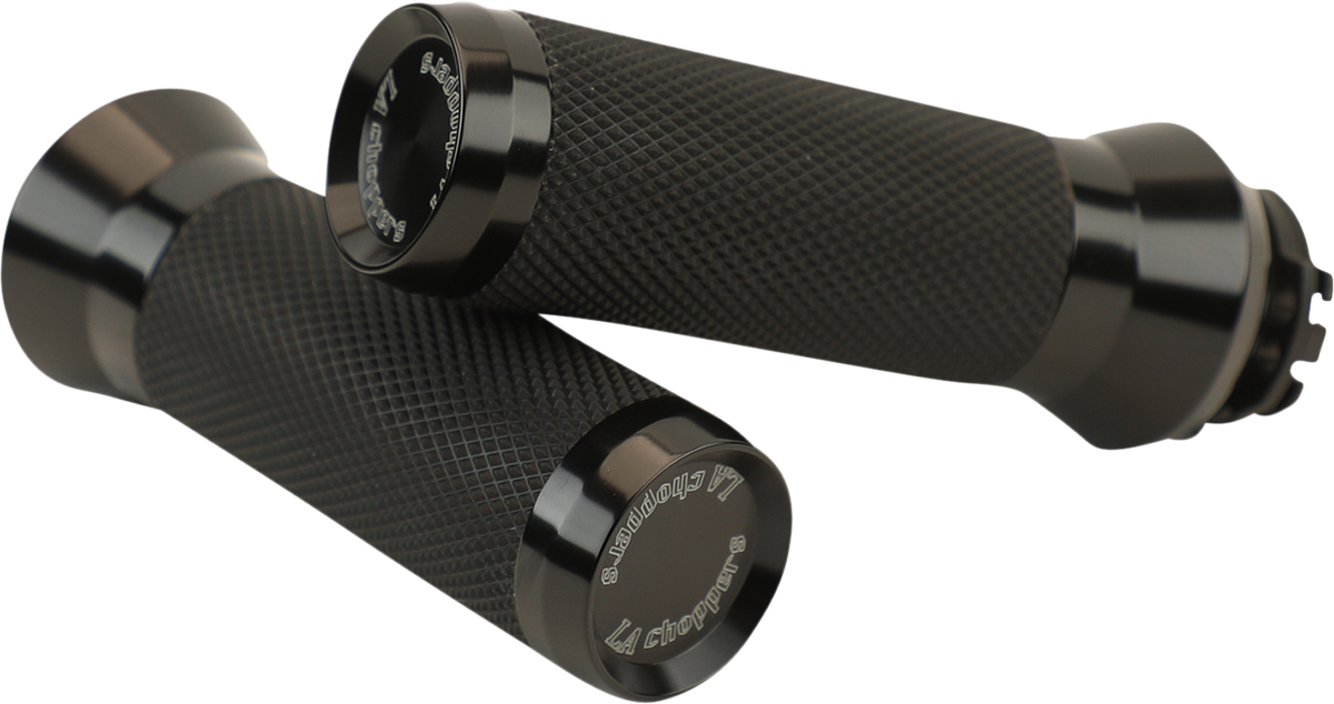 Grips - LA Choppers - LA_0630-2781_image01_01.png