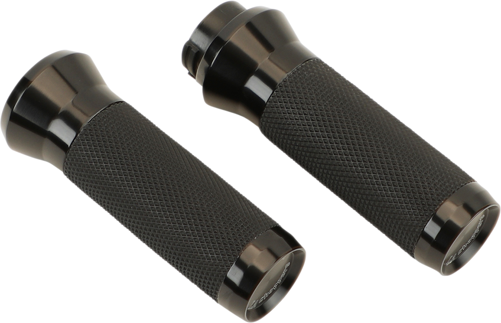Grips - LA Choppers - LA_0630-2781_image01_02.png