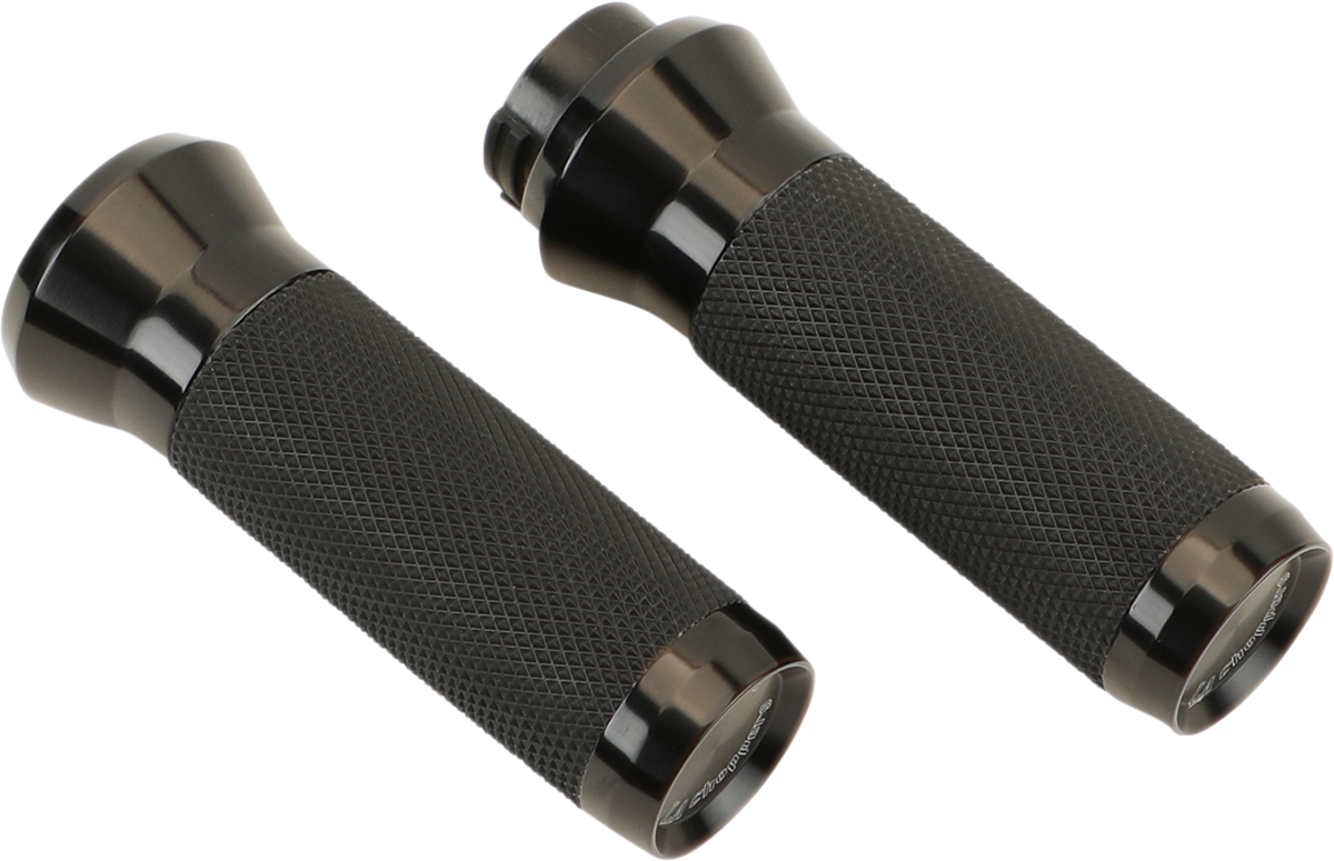 Grips - LA Choppers - LA_0630-2781_image01_02.png