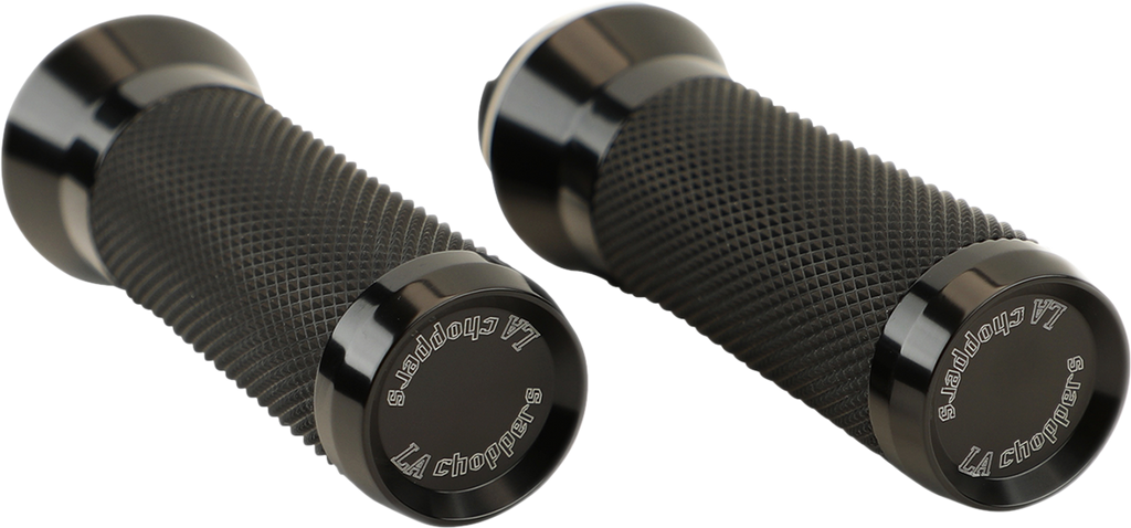 Grips - LA Choppers - LA_0630-2781_image01_03.png