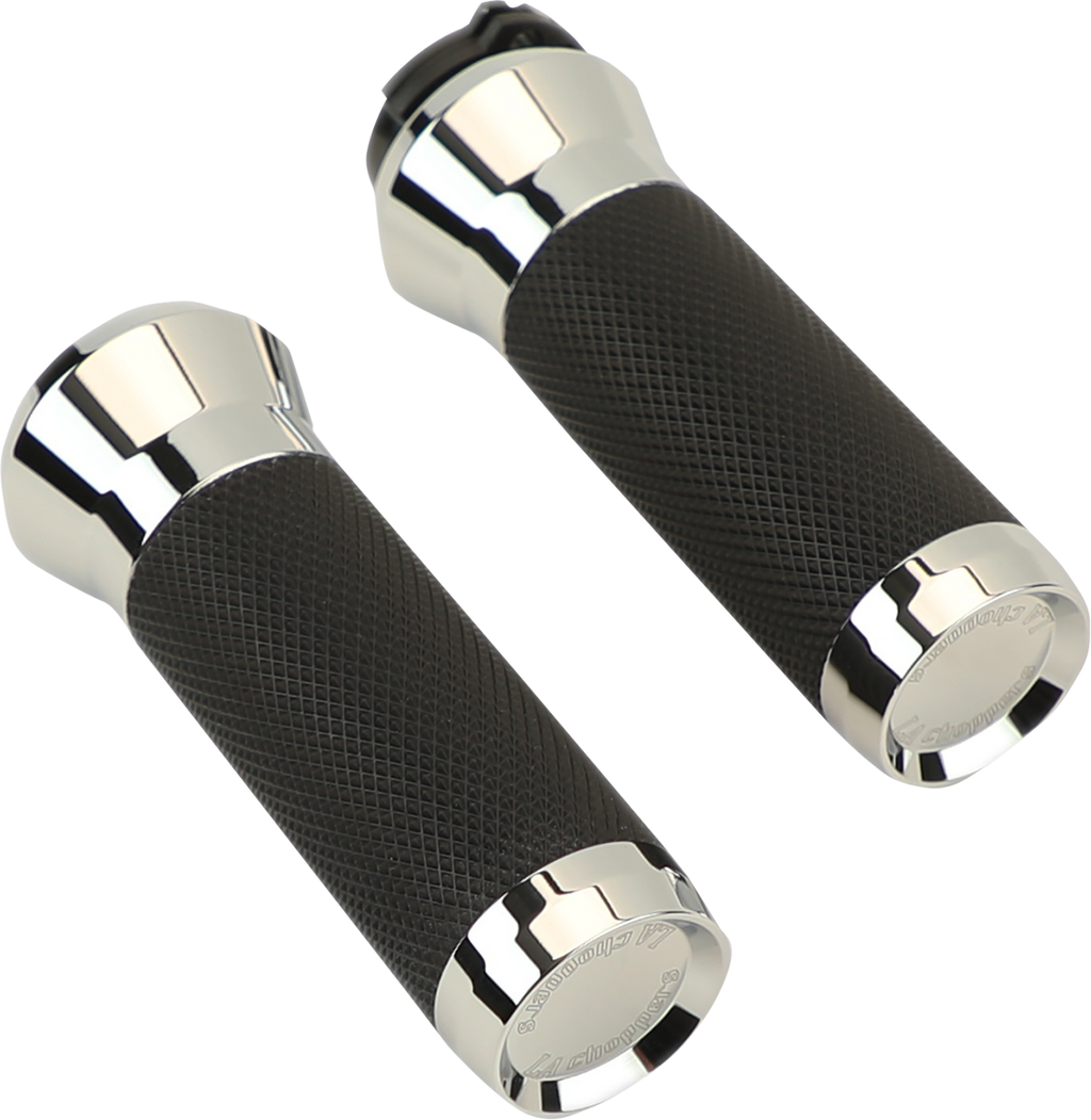 Grips - LA Choppers - LA_0630-2781_image02_01.png