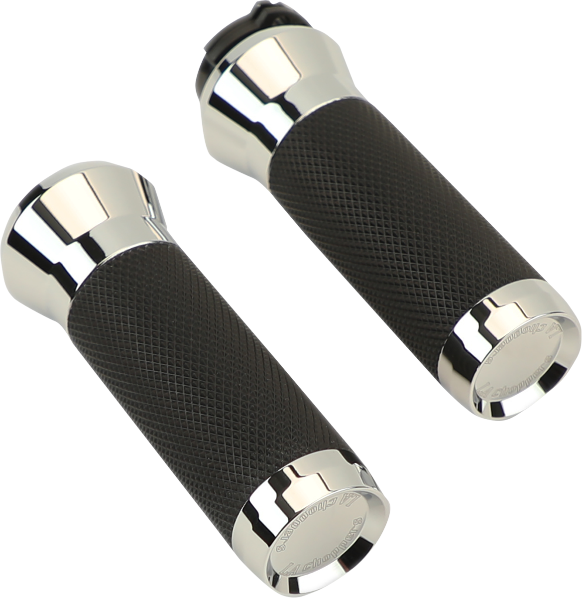 Grips - LA Choppers - LA_0630-2781_image02_01.png