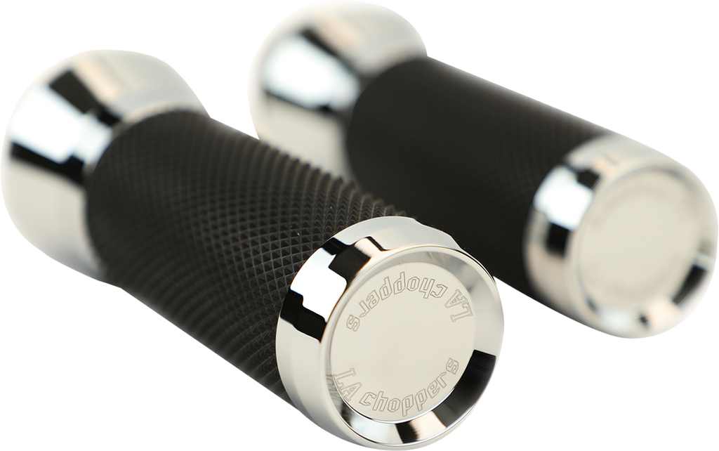 Grips - LA Choppers - LA_0630-2782_image05_02.png