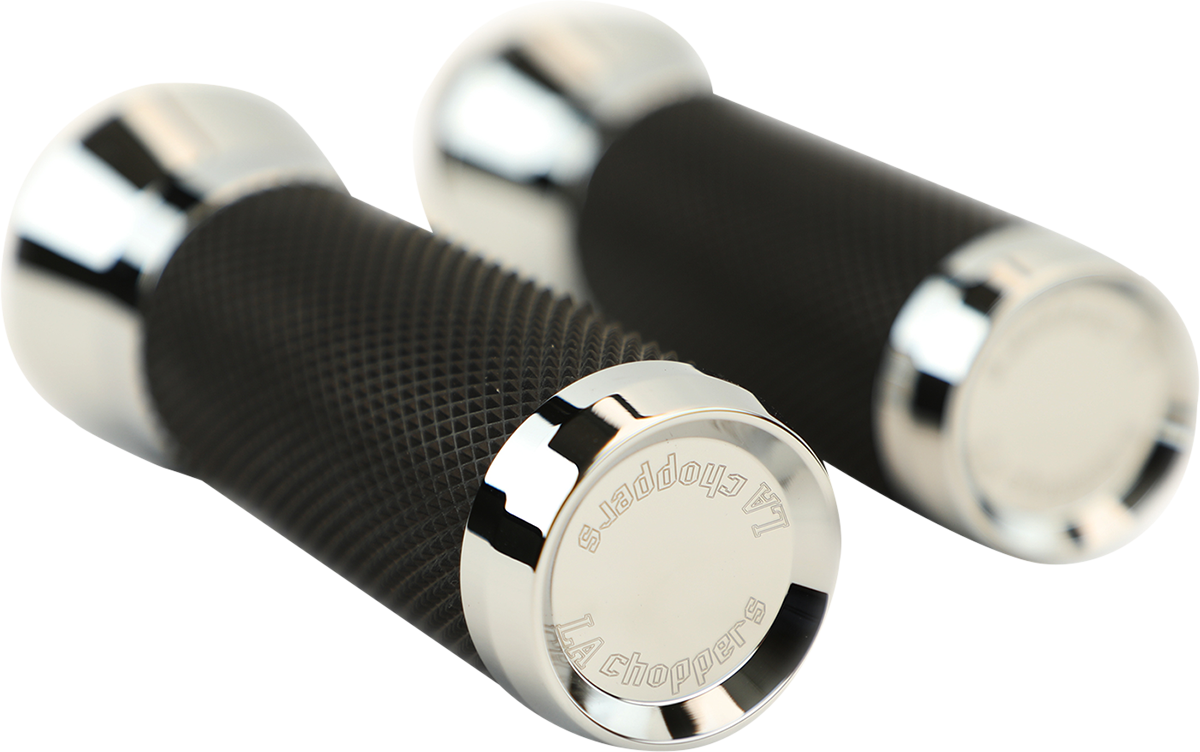 Grips - LA Choppers - LA_0630-2782_image05_02.png