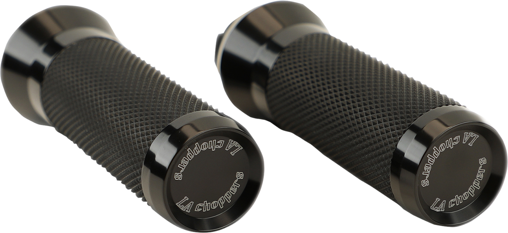 Grips - LA Choppers - LA_0630-2783_image03_02.png