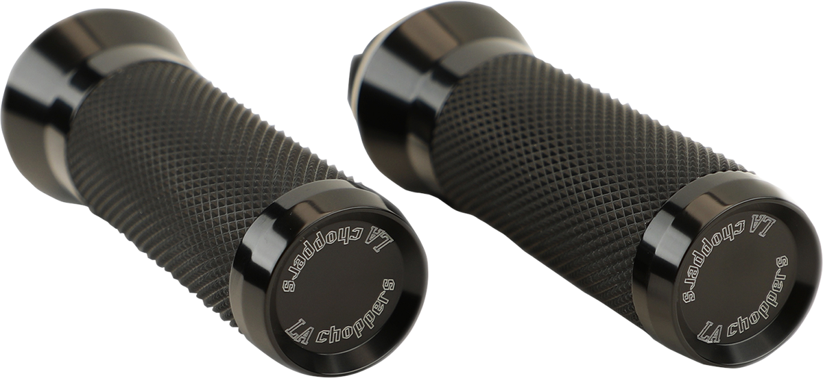 Grips - LA Choppers - LA_0630-2783_image03_02.png