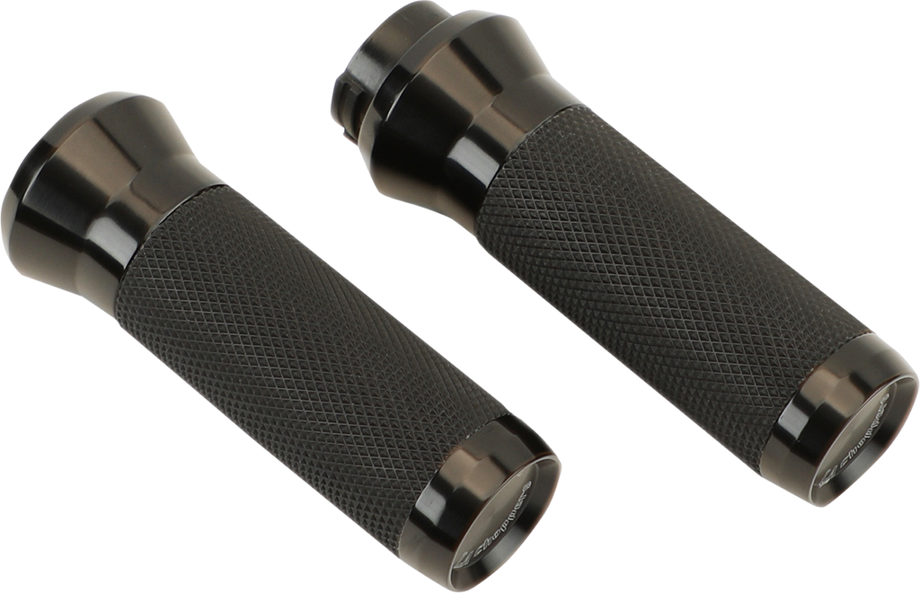 Grips - LA Choppers - LA_0630-2783_image03_03.png