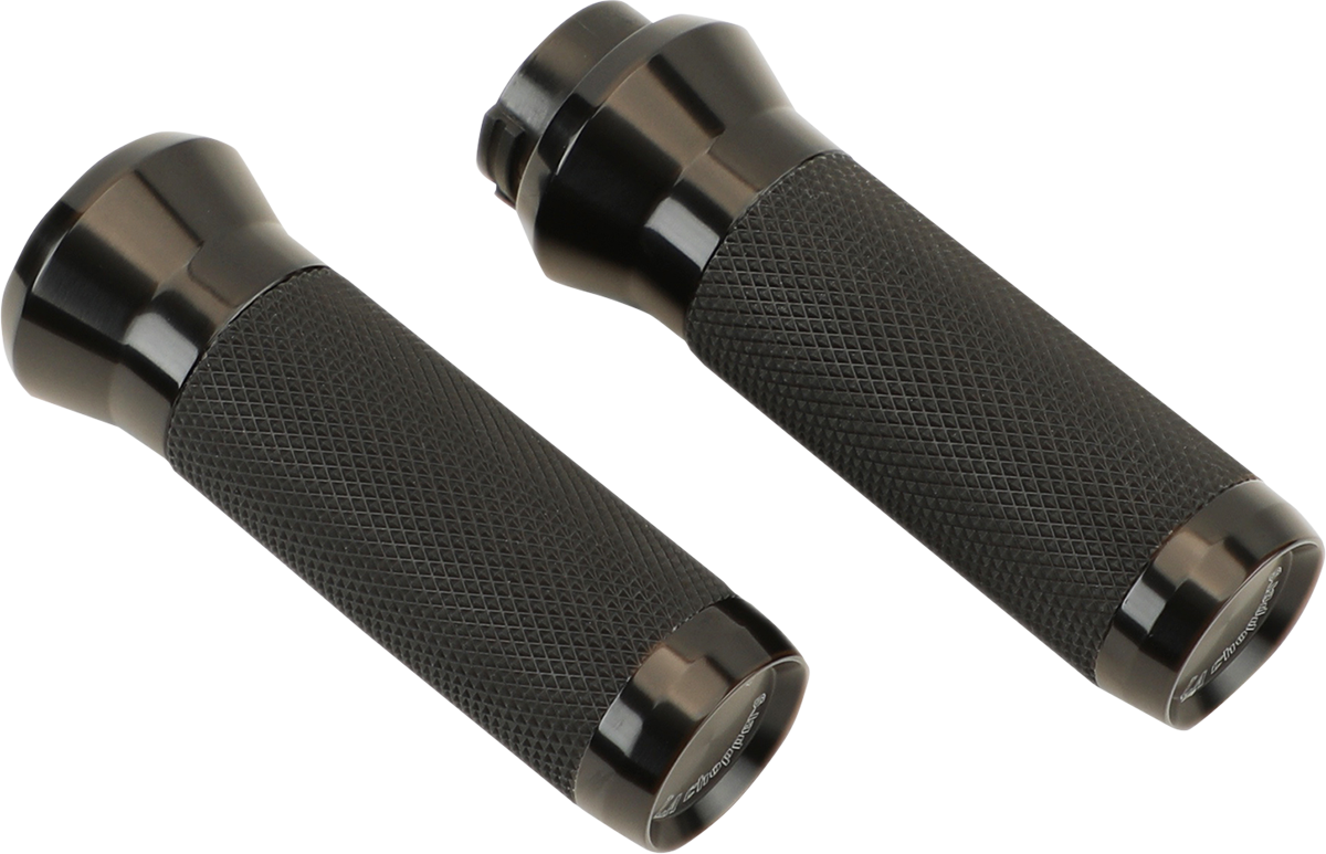 Grips - LA Choppers - LA_0630-2783_image03_03.png
