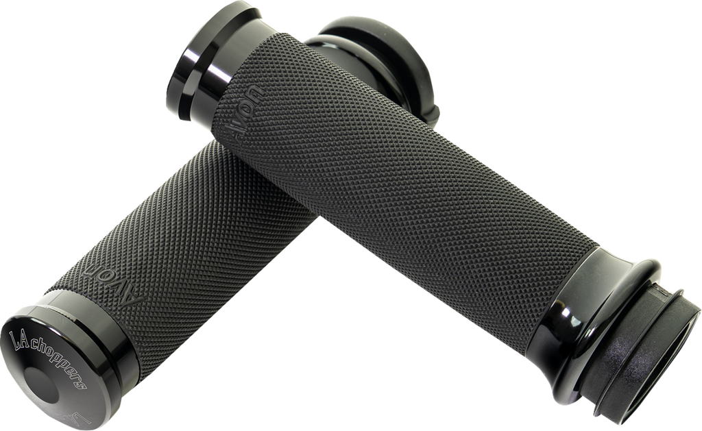 County Line Grips - LA Choppers - LA_0630-3366_image05_02.png