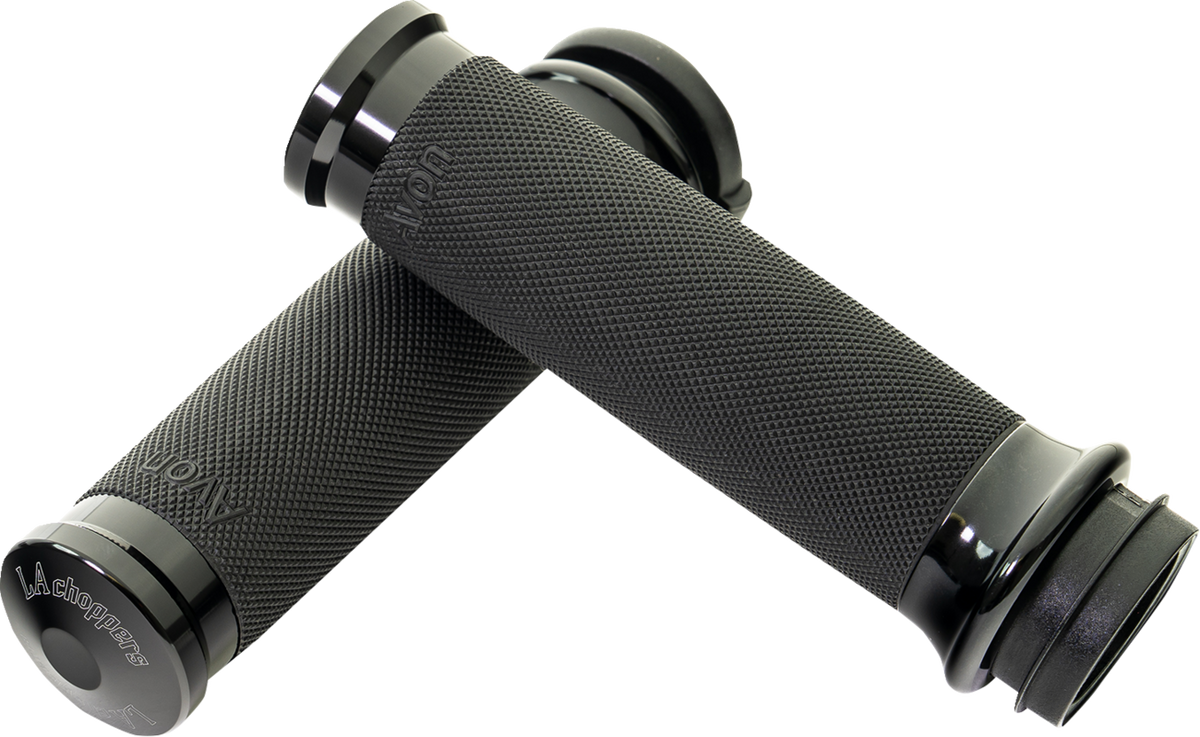 County Line Grips - LA Choppers - LA_0630-3366_image05_02.png