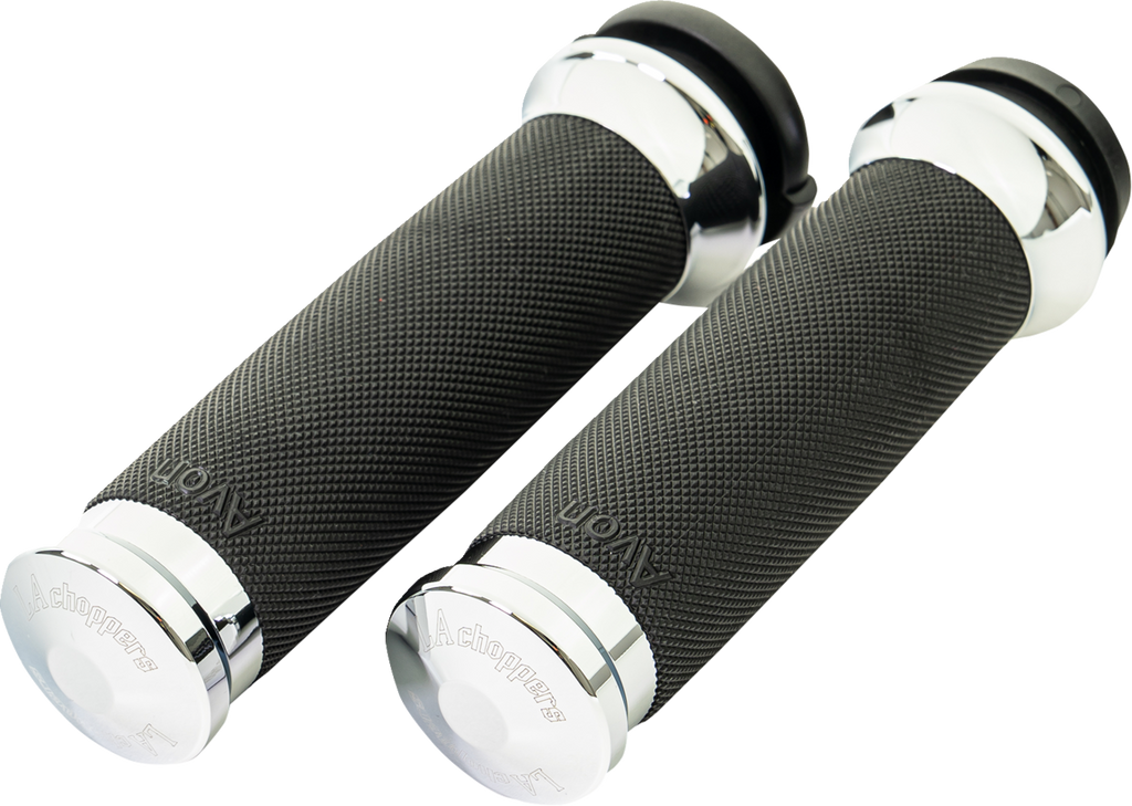 County Line Grips - LA Choppers - LA_0630-3367_image01_01.png