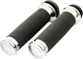 County Line Grips - LA Choppers - LA_0630-3367_image01_01.png