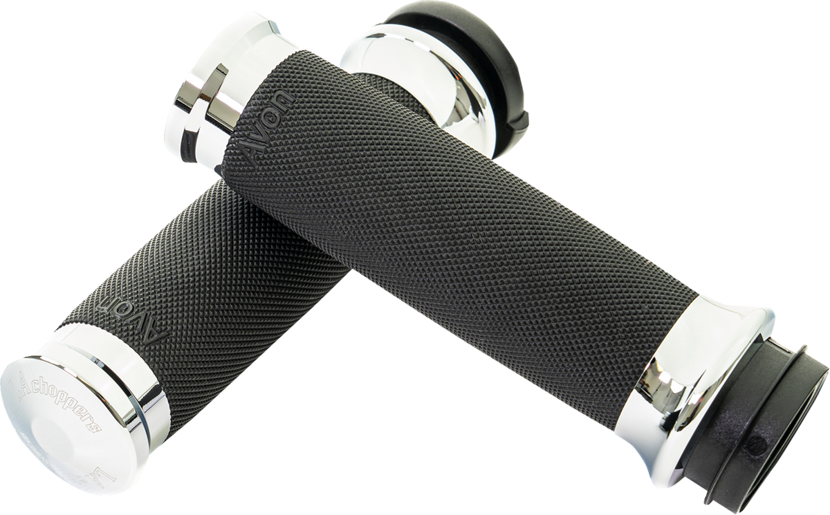 County Line Grips - LA Choppers - LA_0630-3367_image01_02.png