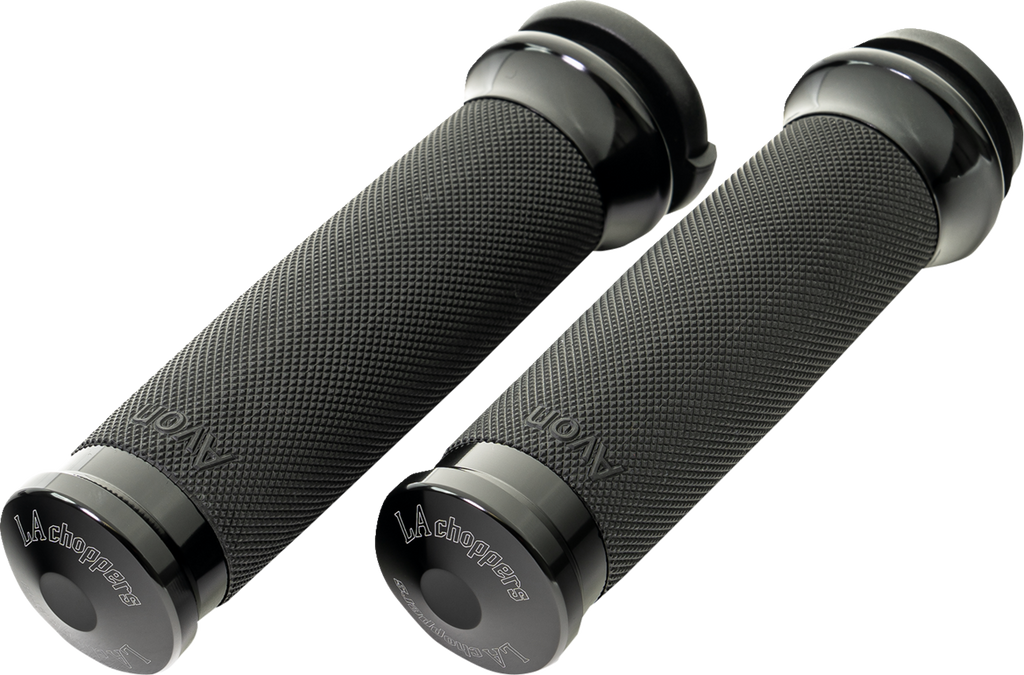 County Line Grips - LA Choppers - LA_0630-3367_image02_01.png