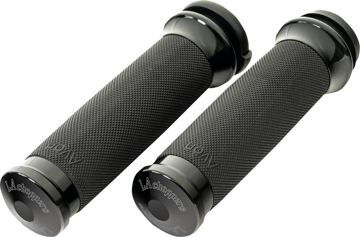 County Line Grips - LA Choppers - LA_0630-3367_image02_01.png