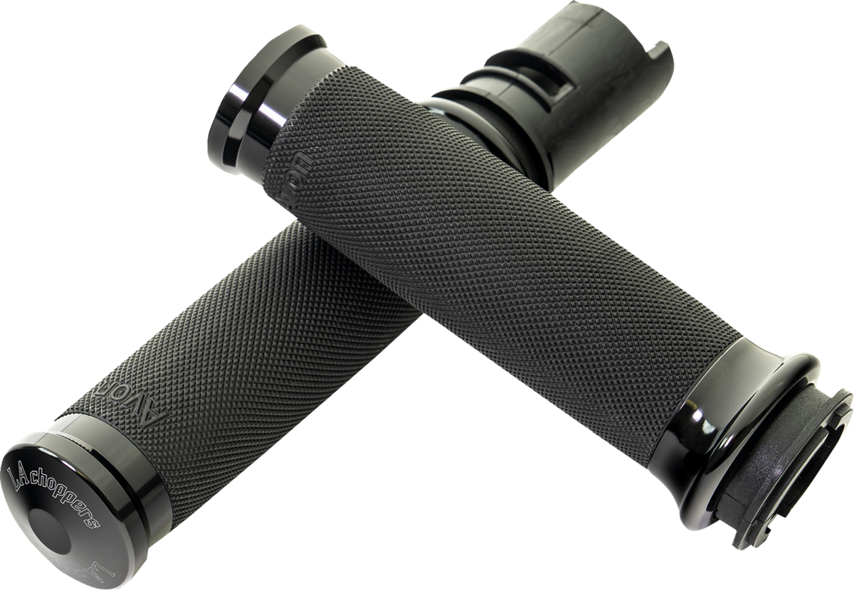 County Line Grips - LA Choppers - LA_0630-3368_image04_02.png