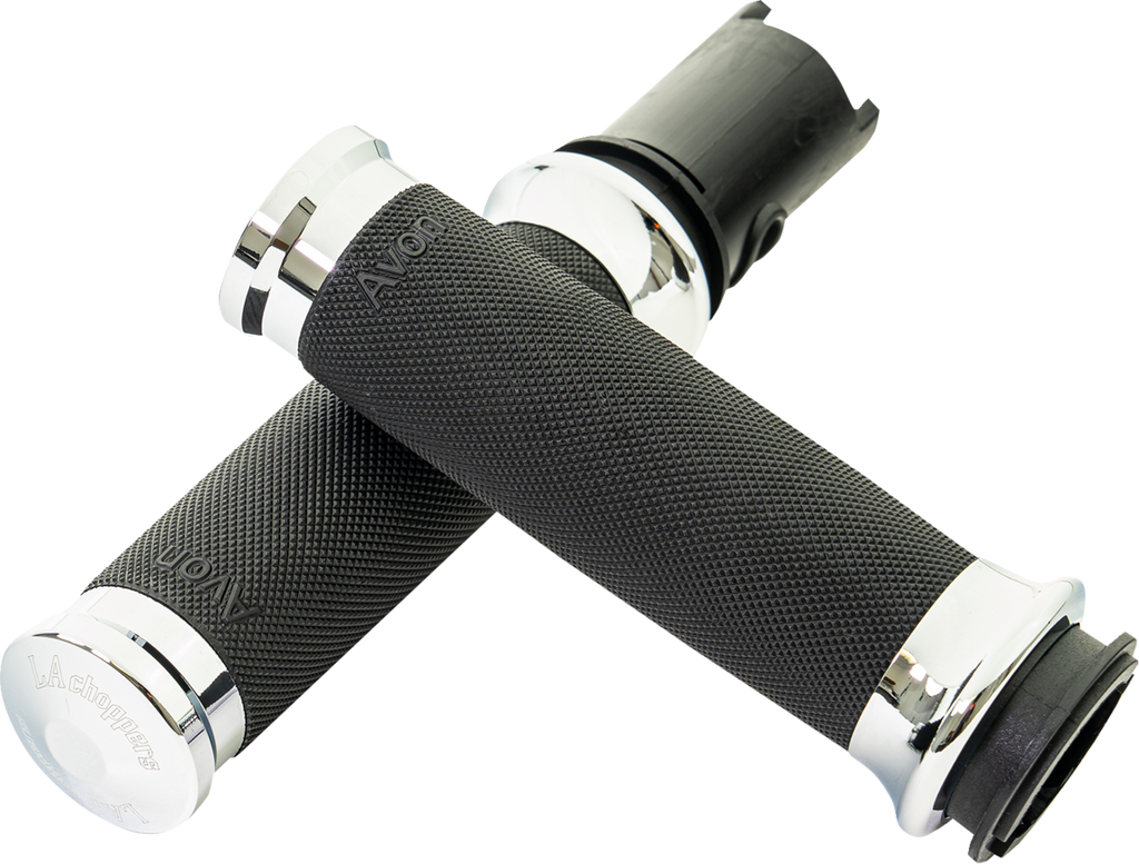 County Line Grips - LA Choppers - LA_0630-3369_image03_02.png