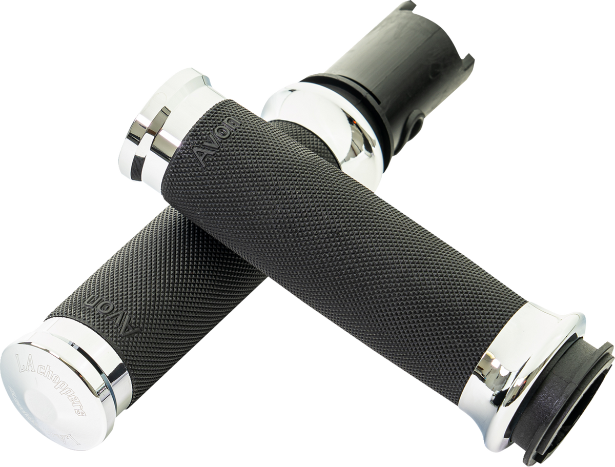 County Line Grips - LA Choppers - LA_0630-3369_image03_02.png