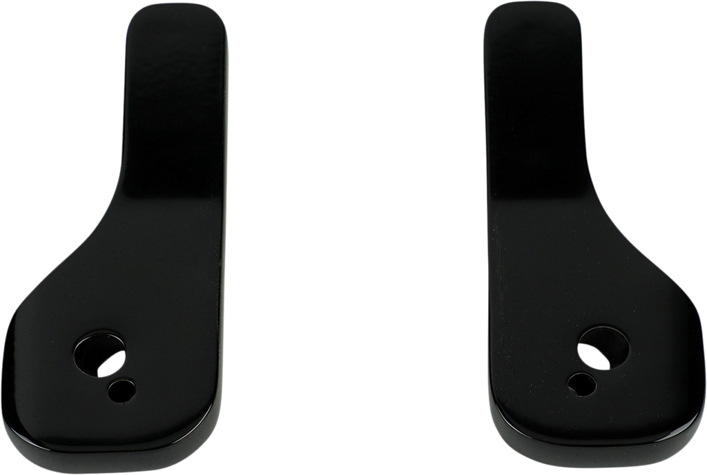 Mirror Drop Down Brackets - LA Choppers - LA_0640-1492_image01_01.png