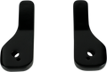 Mirror Drop Down Brackets - LA Choppers - LA_0640-1492_image01_01.png