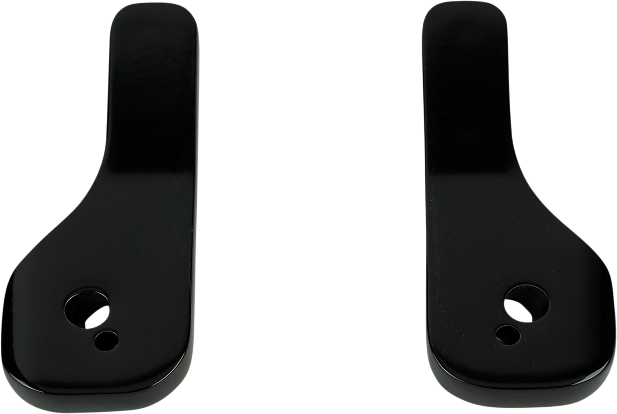 Mirror Drop Down Brackets - LA Choppers - LA_0640-1492_image01_01.png
