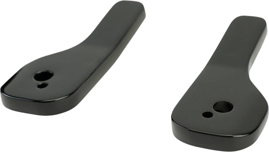 Mirror Drop Down Brackets - LA Choppers - LA_0640-1492_image01_02.png