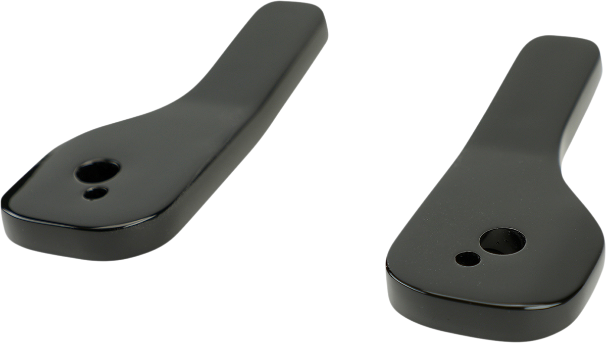 Mirror Drop Down Brackets - LA Choppers - LA_0640-1492_image01_02.png