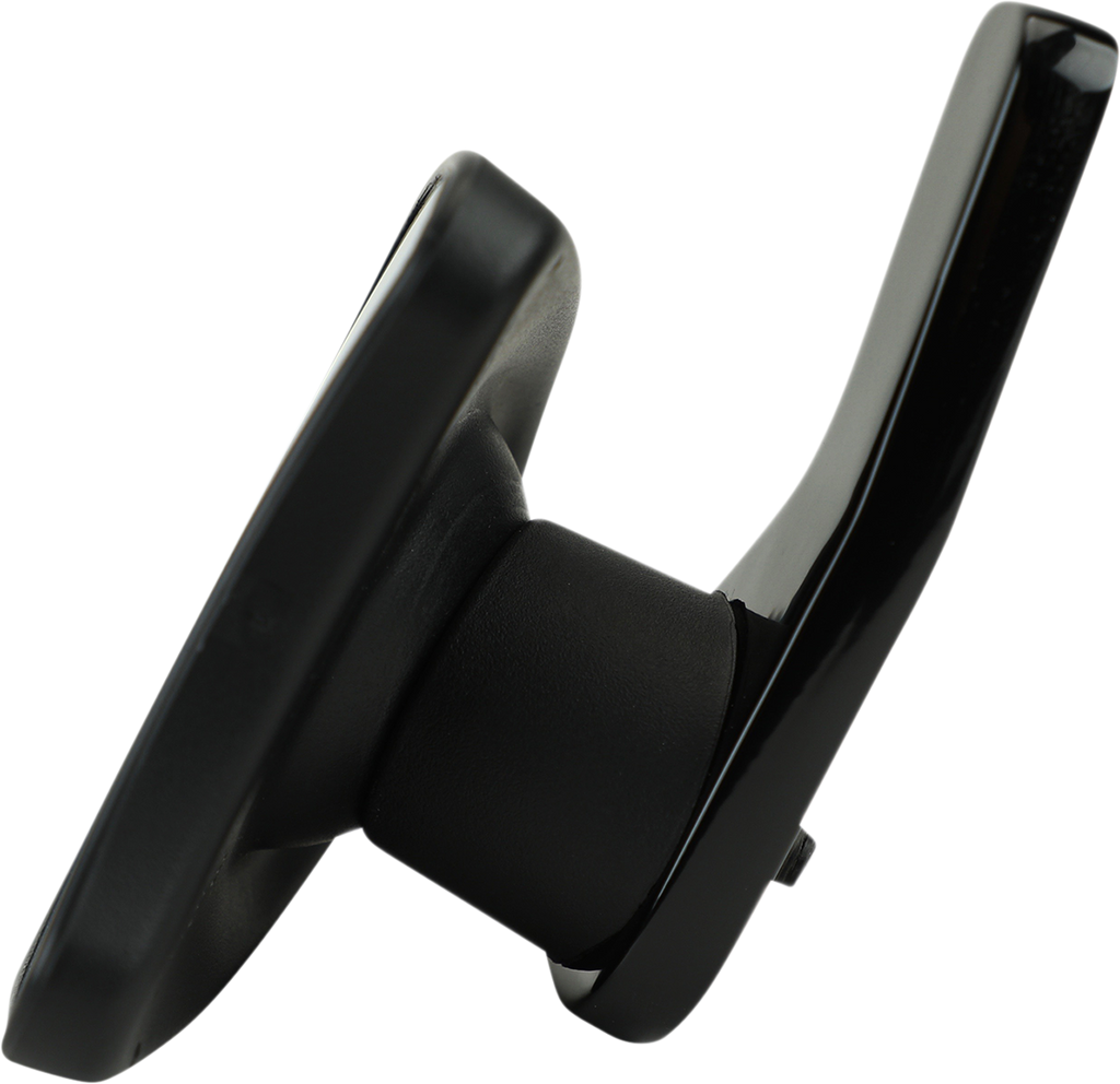 Mirror Drop Down Brackets - LA Choppers - LA_0640-1492_image01_03.png
