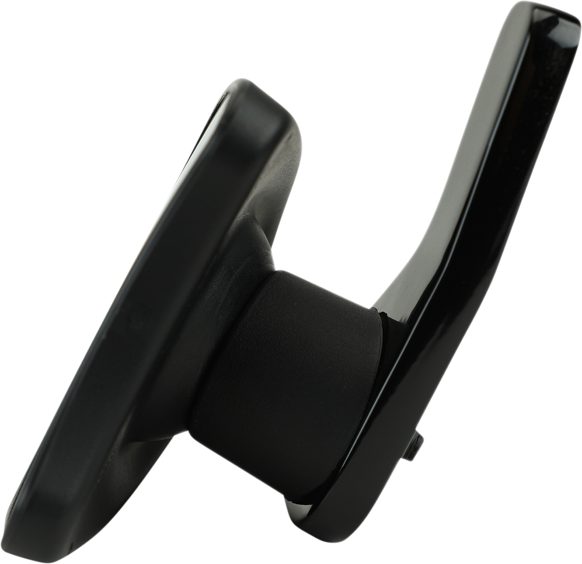 Mirror Drop Down Brackets - LA Choppers - LA_0640-1492_image01_03.png