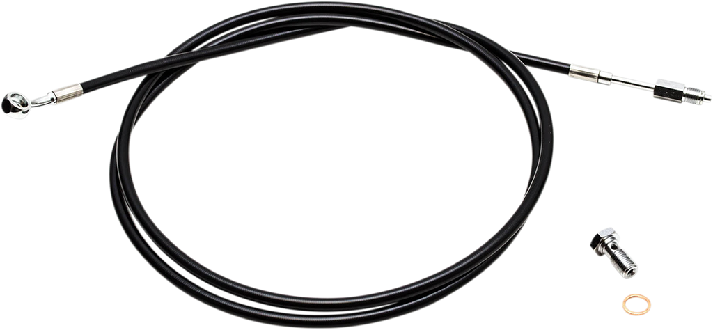 Hydraulic Clutch Line - LA Choppers - LA_0652-2021_image01_01.png