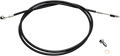 Hydraulic Clutch Line - LA Choppers - LA_0652-2021_image01_01.png