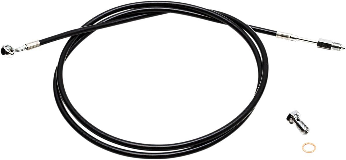 Hydraulic Clutch Line - LA Choppers - LA_0652-2021_image01_01.png