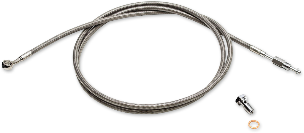 Hydraulic Clutch Line - LA Choppers - LA_0652-2021_image02_01.png
