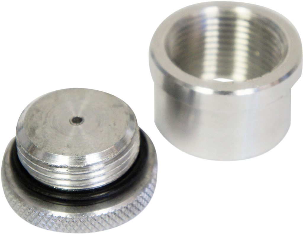 Vented Gas Cap with Weld-On Bung - LA Choppers - LA_0703-0720_image01_01.png