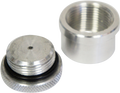 Vented Gas Cap with Weld-On Bung - LA Choppers - LA_0703-0720_image01_01.png