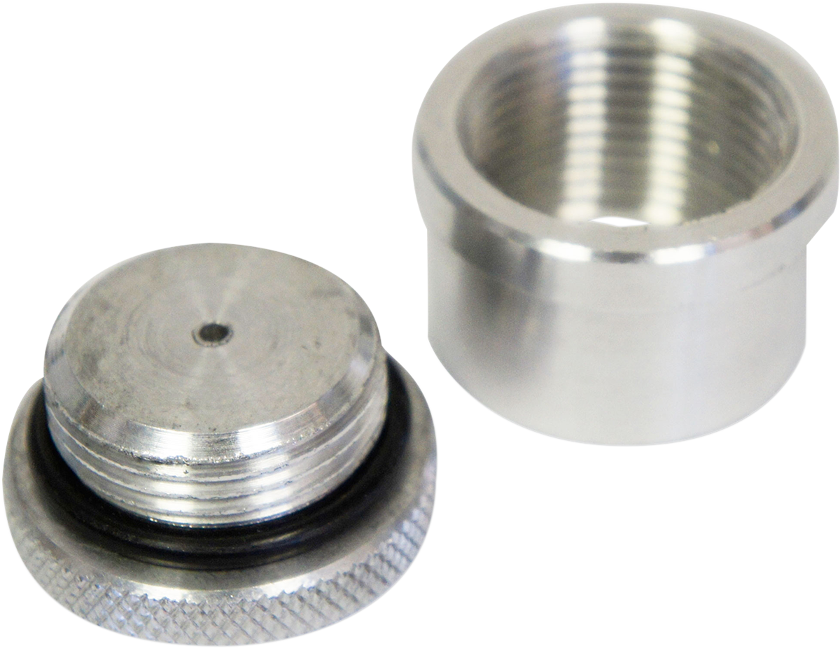 Vented Gas Cap with Weld-On Bung - LA Choppers - LA_0703-0720_image01_01.png
