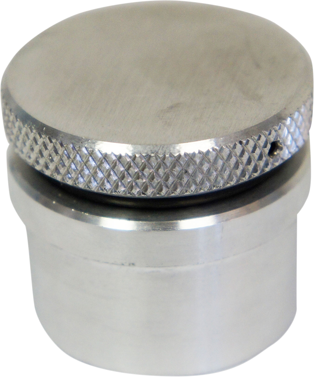 Vented Gas Cap with Weld-On Bung - LA Choppers - LA_0703-0720_image01_02.png