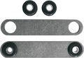 Weld-On Gas/Oil Tank Tab Kit - LA Choppers - LA_0704-0009_image01_01.png