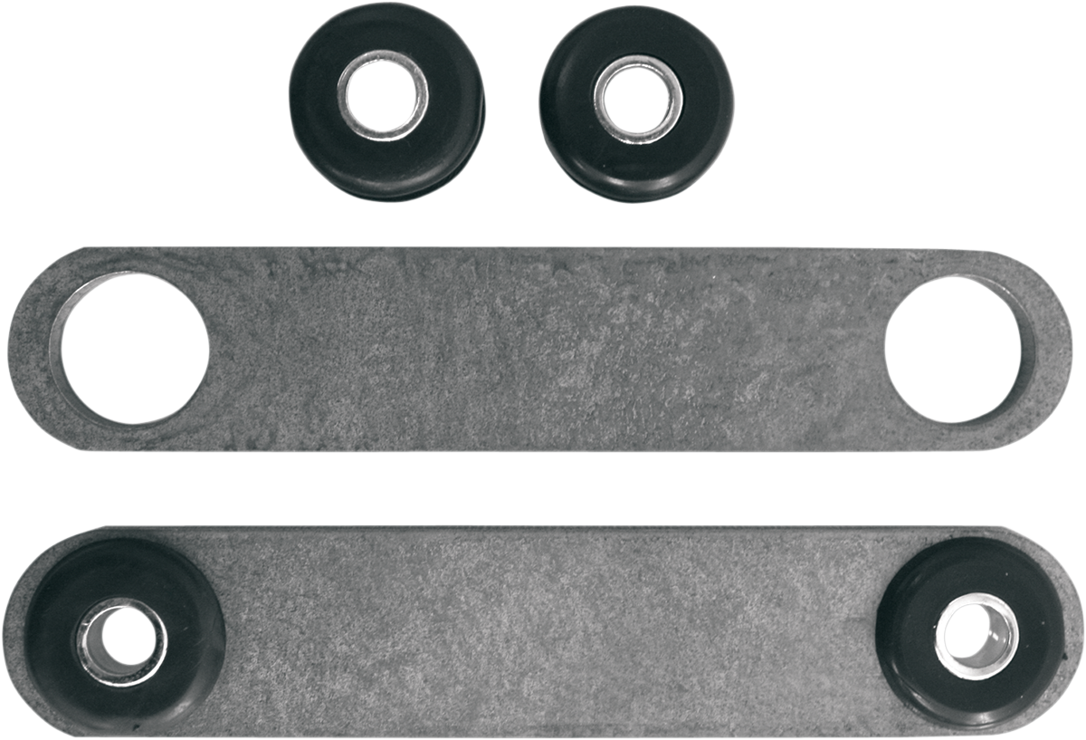 Weld-On Gas/Oil Tank Tab Kit - LA Choppers - LA_0704-0009_image01_01.png