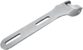 Seat Hinge - LA Choppers - LA_0820-0043_image01_01.png