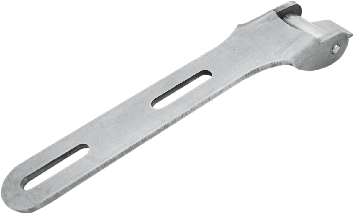Seat Hinge - LA Choppers - LA_0820-0043_image01_01.png