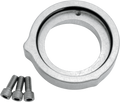 Air Cleaner Adapter - LA Choppers - LA_1013-0059_image01_01.png